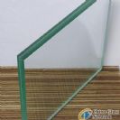 laminated glass